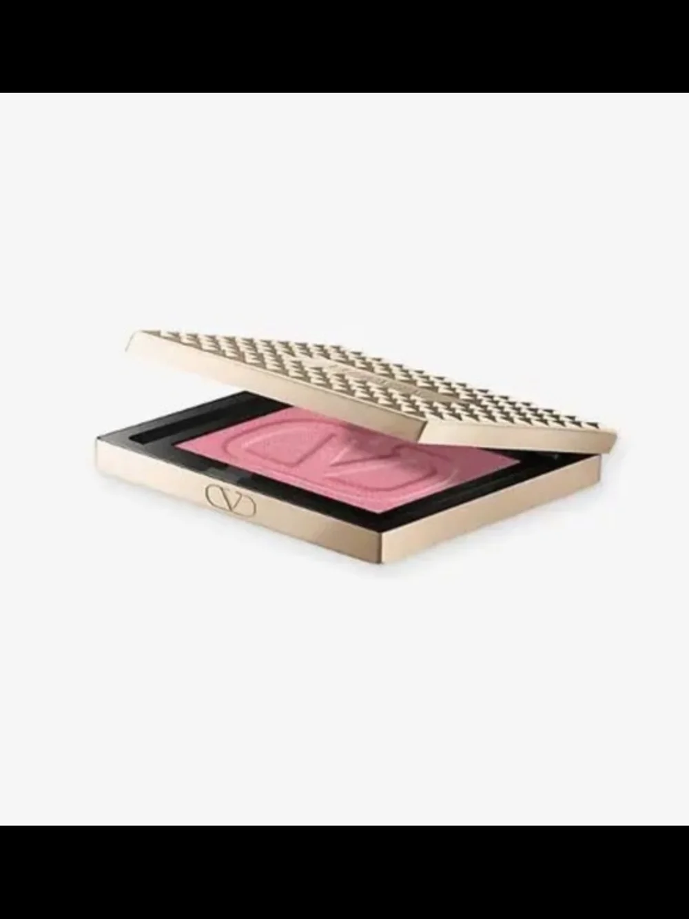 Valentino luminous soft